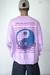 Buzo Pull&Bear (T.M) - VINTIGX