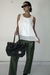 Blusa HD (T.M) - tienda online