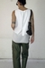 Blusa HD (T.M) - VINTIGX