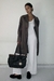 Mono Delucca (T.L) - tienda online
