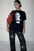 Pant denim Lookin Sassy (T.M) - VINTIGX