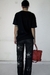 Imagen de Pant denim Lookin Sassy (T.M)