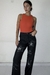 Pant denim Lookin Sassy (T.M)