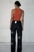 Pant denim Lookin Sassy (T.M) - tienda online