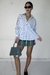 Camisa Benito (T.S) - tienda online