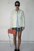 Piloto Jazmin Chebar (T.S) - tienda online