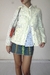 Piloto Jazmin Chebar (T.S) - comprar online