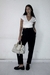 Pant sastrero Zara (T.S) - tienda online