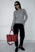 Sweater Vince (T.S) - tienda online