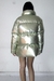 Campera Tommy Icons (T.M) - VINTIGX