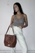 Pant sastrero Zara (T.S)
