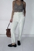 Top tejido (T.S) - tienda online