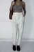 Imagen de Pant sastrero Zara (T.S)