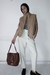 Chaleco Puffer (T.M) - tienda online