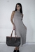 Vestido cuello BeyondYoga (T.S) - tienda online