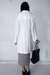 Blazer Adele Altman (T.M) - VINTIGX