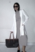 Blazer Adele Altman (T.M) - tienda online