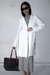 Imagen de Blazer Adele Altman (T.M)