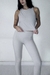 Imagen de Set OYSHO (T.M)