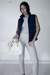 Set OYSHO (T.M) - tienda online