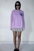 Buzo Pull&Bear (T.M) - tienda online