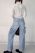 Pant denim Pull&Bear (T.S) en internet