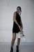 Vestido KANDY (T.XS) - tienda online