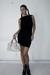 Imagen de Vestido KANDY (T.XS)