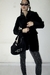 Tapado Velvet StudioClasics (T.M) - tienda online