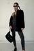 Imagen de Tapado Velvet StudioClasics (T.M)