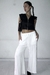 Imagen de Pant Cher (T.S)