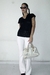 Remera ZadigVoltaire (T.M) - comprar online