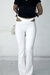 Pant calza UrbanOutfitters (T.XS) - VINTIGX