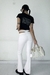 Pant calza UrbanOutfitters (T.XS) - tienda online