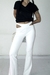 Imagen de Pant calza UrbanOutfitters (T.XS)