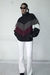 Campera Bershka (T.S) - VINTIGX