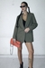 Blazer SagHarbor (T.M) - tienda online