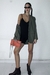 Imagen de Blazer SagHarbor (T.M)