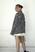 Imagen de Camisaco SnowInterpol (T.S)