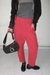 Imagen de Pant cargo CHER (T.M)