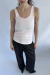 Top ROSA Levis (T.M) - VINTIGX