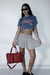 Remera Rolling Zara (T.S) - comprar online