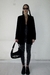Tapado Velvet StudioClasics (T.M) - comprar online
