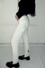 Pant tejido Martinez Galan (T.M) - comprar online