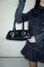 Cartera ECOC