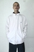 Campera Nautica (T.M) - comprar online
