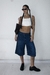 Bermuda denim Harvey&Willys (T.S) - comprar online