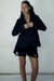 Blazer Paula Cahen Danvers (T.L) - comprar online