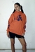 Buzo PullNBear (T.S) - comprar online