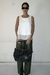 Blusa HD (T.M) - comprar online